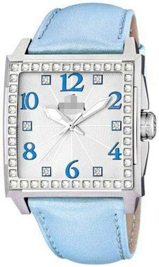 Customised Watch Dial F16571/3
