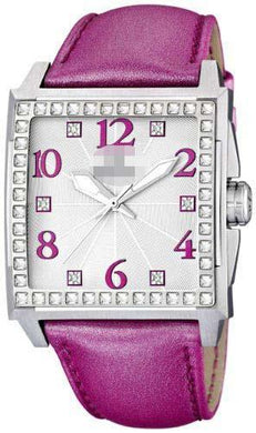Customised Watch Dial F16571/4