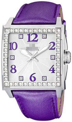 Wholesale Leather Watch Straps F16571/5
