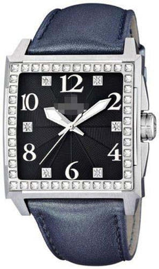 Customised Watch Dial F16571/6