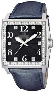 Customised Watch Dial F16571/6