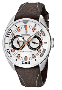 Custom Leather Watch Straps F16572/2