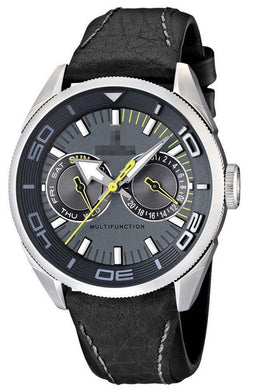Wholesale Leather Watch Straps F16572/5