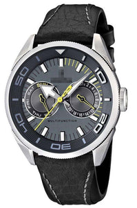 Wholesale Leather Watch Straps F16572/5