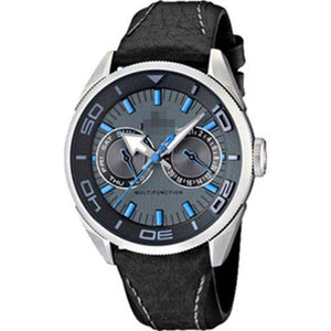Custom Leather Watch Straps F16572/6