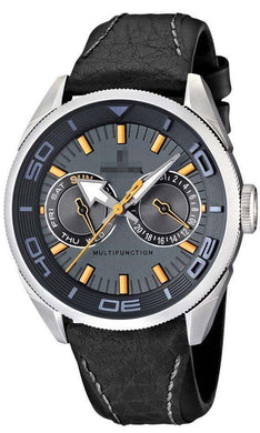Customize Leather Watch Straps F16572/8