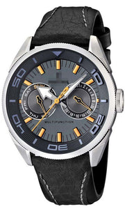 Customize Leather Watch Straps F16572/8