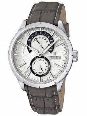 Wholesale Leather Watch Straps F16573/2