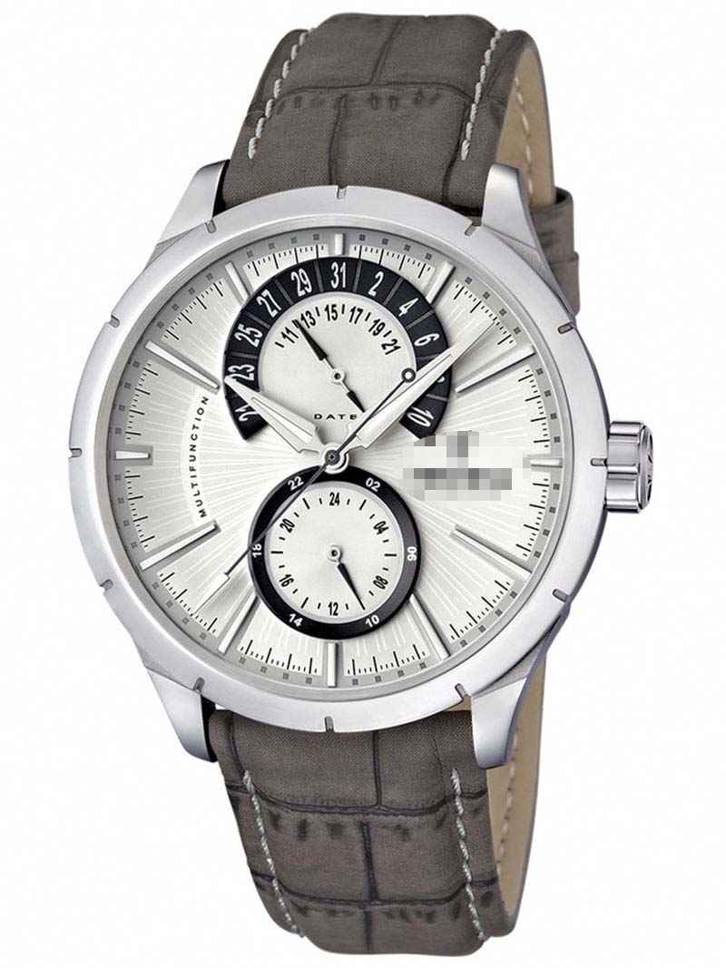 Wholesale Leather Watch Straps F16573/2