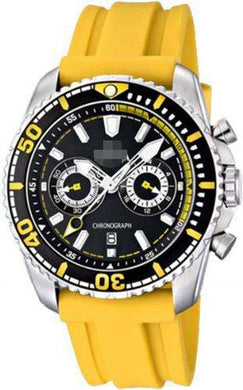 Custom Made Watch Dial F16574/1