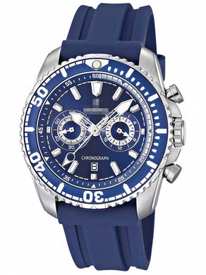 Wholesale Watch Face F16574/3