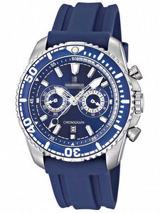 Wholesale Watch Face F16574/3