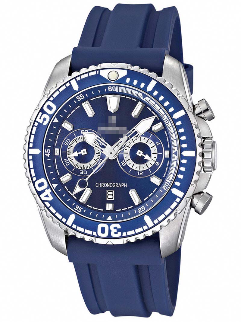 Wholesale Watch Face F16574/3