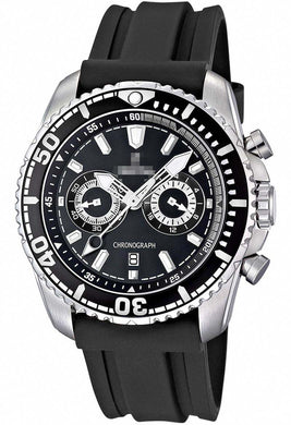 Customised Watch Dial F16574/4