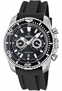 Customised Watch Dial F16574/4