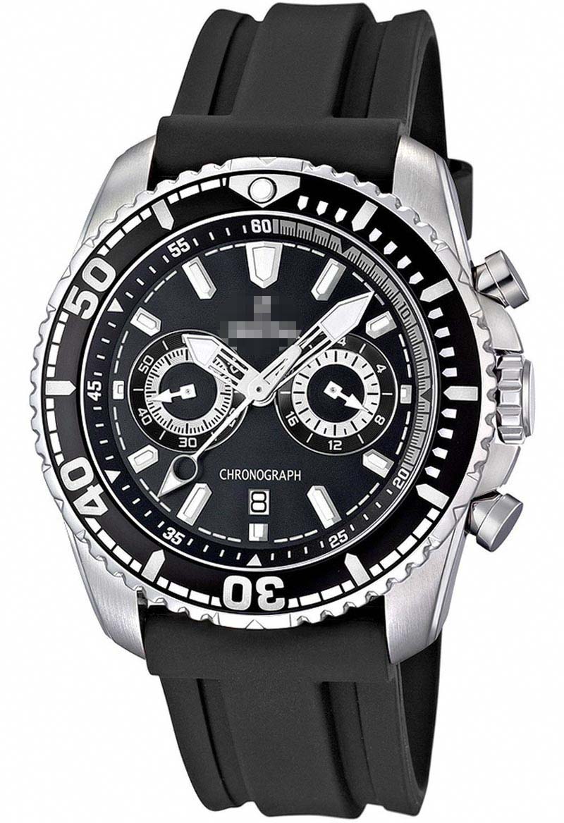 Customised Watch Dial F16574/4