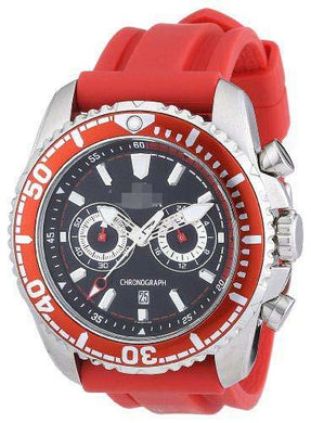 Custom Watch Dial F16574/5