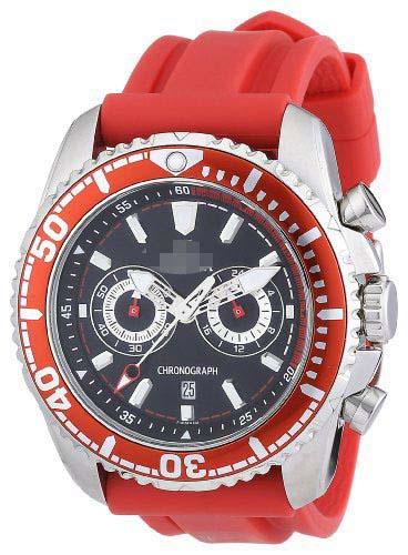 Custom Watch Dial F16574/5