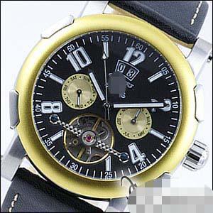 Wholesale Watch Dial F16-YBK