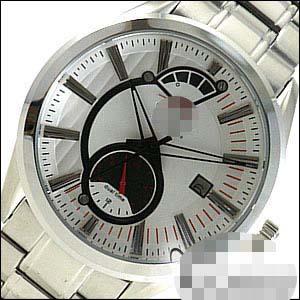 Wholesale Watch Face F19-WH