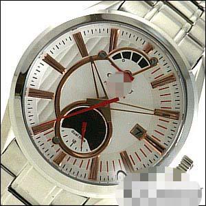 Wholesale Watch Dial F19-WHG