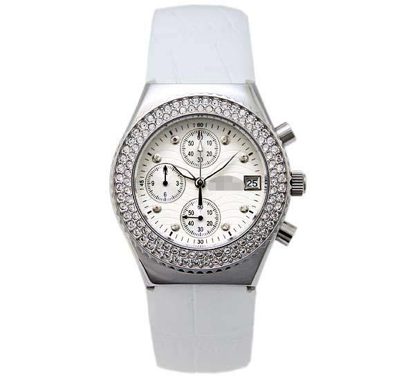 Wholesale Watch Dial F212CHR