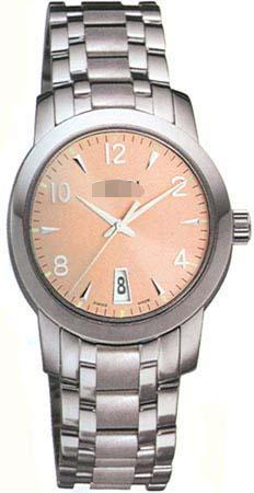 Wholesale Watch Face F215170