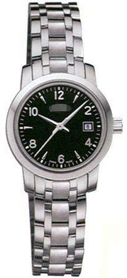 Wholesale Watch Dial F215210