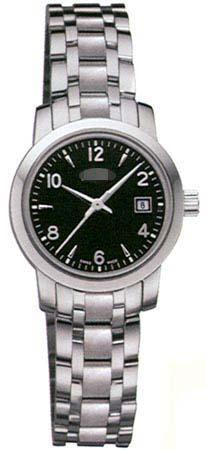 Wholesale Watch Dial F215210