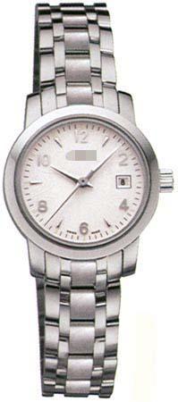 Wholesale Watch Dial F215240