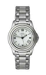 Custom Stainless Steel Watch Belt F225240