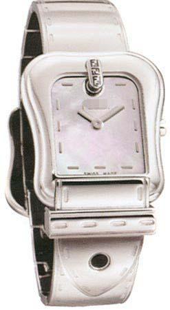 Wholesale Watch Dial F385140