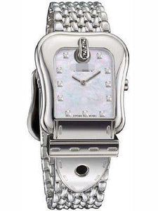 Custom Watch Dial F386140D