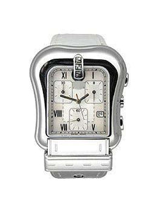 Custom Made Watch Dial F391144