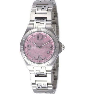 Custom Made Watch Dial F467270