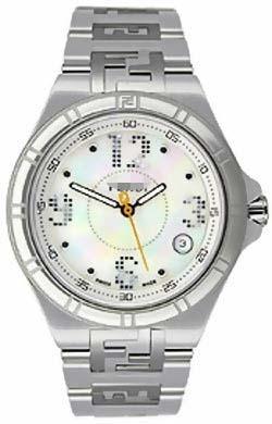 Wholesale Watch Dial F467340
