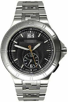 Custom Watch Dial F477110