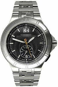 Custom Watch Dial F477110