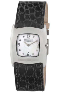 Custom Leather Watch Straps F51SBQ9991-SC09