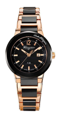 Wholesale Gold Watch Belt F53SBQ58909-S589