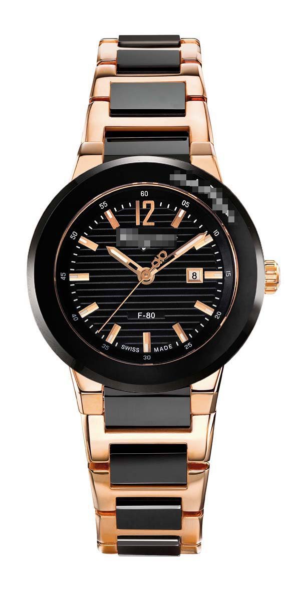 Wholesale Gold Watch Belt F53SBQ58909-S589