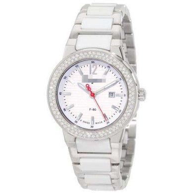 Wholesale Stainless Steel Watch Belt F53SBQ9101-S981