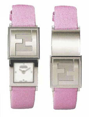 Wholesale Watch Dial F541247