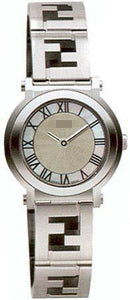 Wholesale Watch Dial F615260
