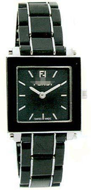 Wholesale Ceramic Watch Bands F621210