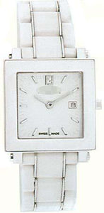 Custom Made Watch Dial F622140
