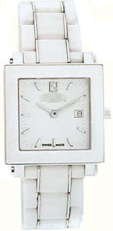 Custom Made Watch Dial F622140