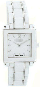 Wholesale Watch Dial F622240