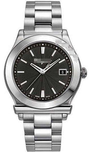 Wholesale Stainless Steel Watch Belt F62LBQ9909-S099