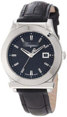 Wholesale Black Watch Dial F63SBQ9909-S009